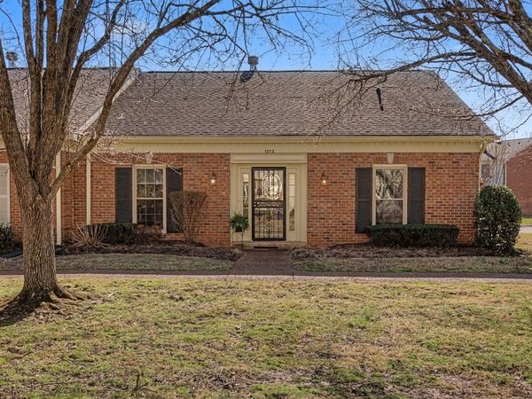 1273 General George Patton Rd, Nashville, TN 37221