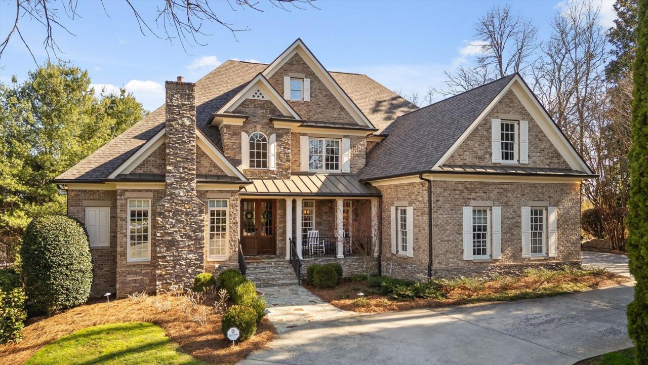 2904 Braly Place, Chattanooga, TN 37415 Main Photo