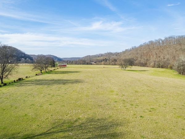 2185 Dry Weakley Rd , Ethridge, TN 38456