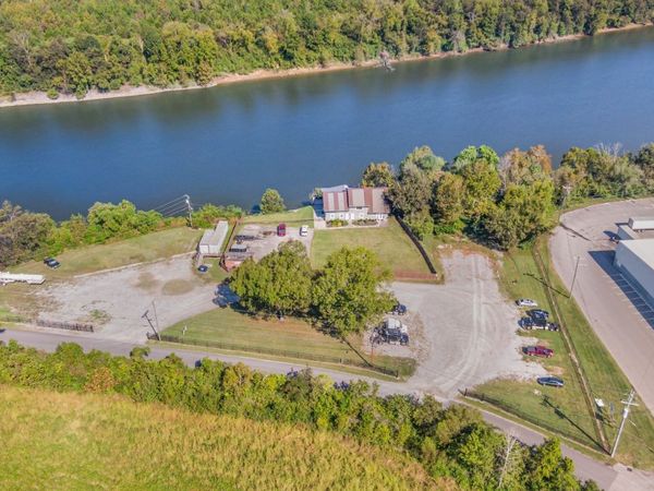 1732 River Hills Dr , Nashville, TN 37210