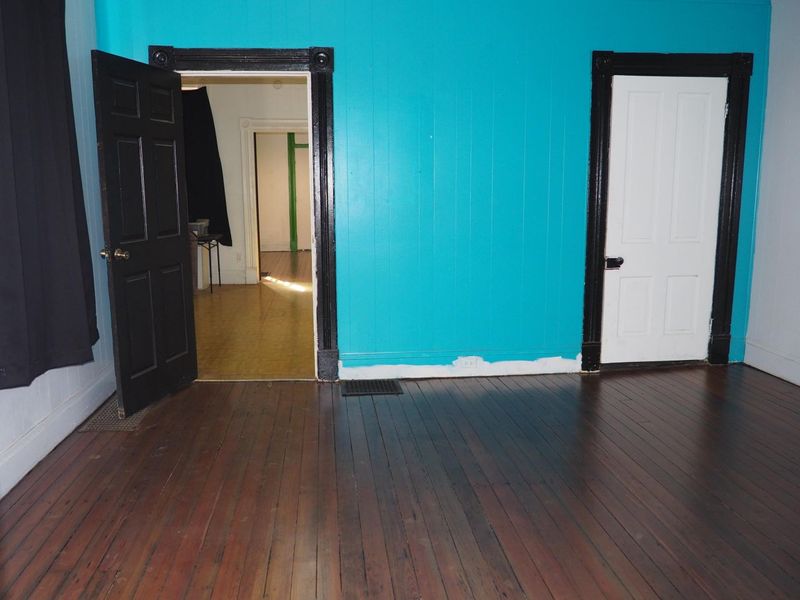 326 E 17th Street, Covington, KY 41014 Photo 10