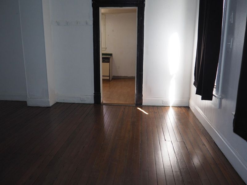 326 E 17th Street, Covington, KY 41014 Photo 11