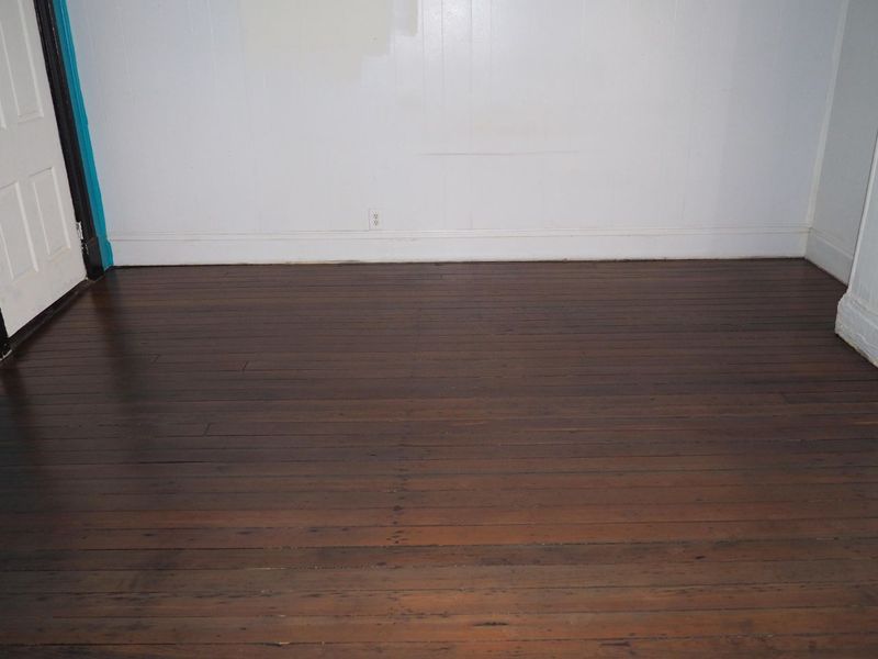 326 E 17th Street, Covington, KY 41014 Photo 12