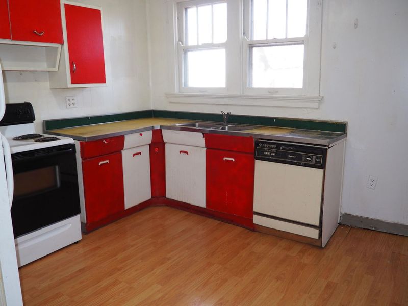 326 E 17th Street, Covington, KY 41014 Photo 13