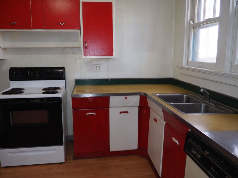 326 E 17th Street, Covington, KY 41014 Photo 14