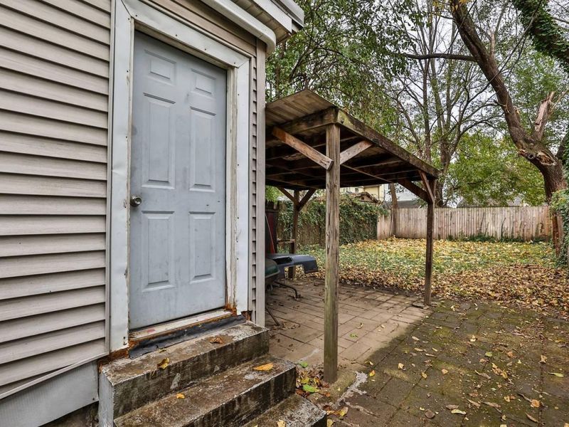 326 E 17th Street, Covington, KY 41014 Photo 17