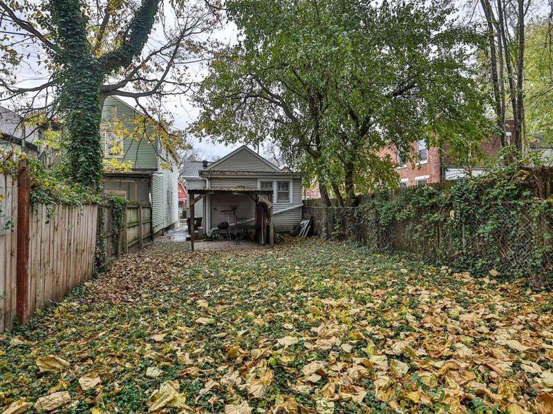 326 E 17th Street, Covington, KY 41014 Photo 18