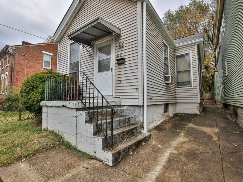 326 E 17th Street, Covington, KY 41014 Photo 3
