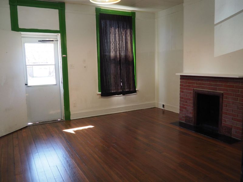 326 E 17th Street, Covington, KY 41014 Photo 4