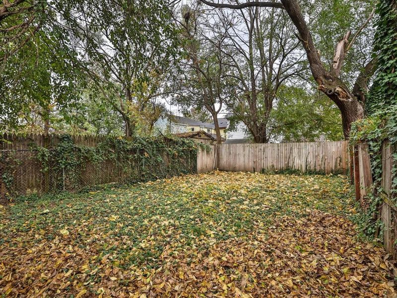 326 E 17th Street, Covington, KY 41014 Photo 4