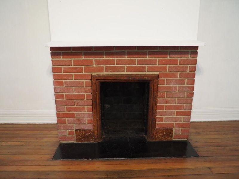 326 E 17th Street, Covington, KY 41014 Photo 5