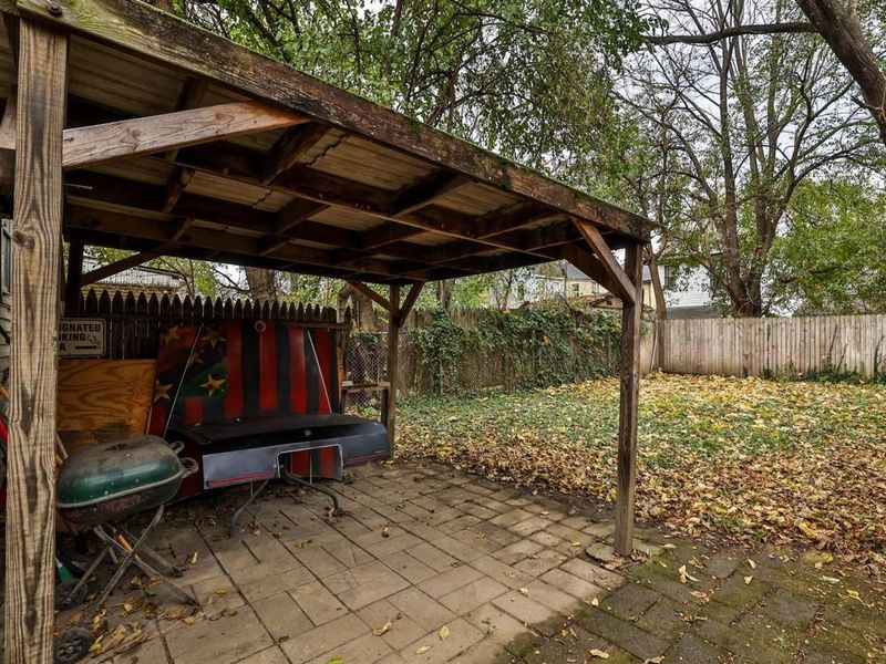 326 E 17th Street, Covington, KY 41014 Photo 5