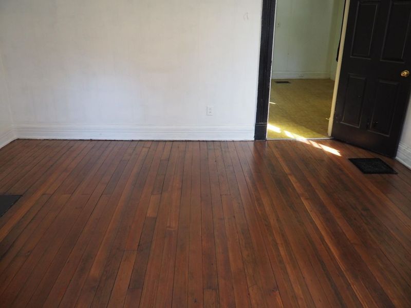 326 E 17th Street, Covington, KY 41014 Photo 6