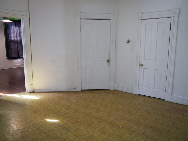 326 E 17th Street, Covington, KY 41014 Photo 7