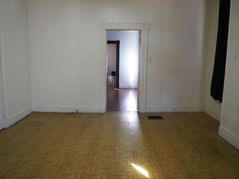 326 E 17th Street, Covington, KY 41014 Photo 8