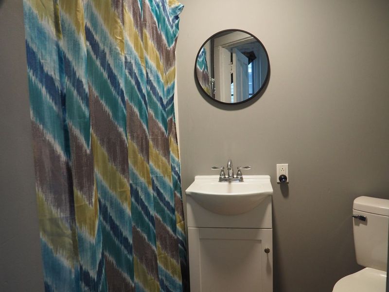 326 E 17th Street, Covington, KY 41014 Photo 9