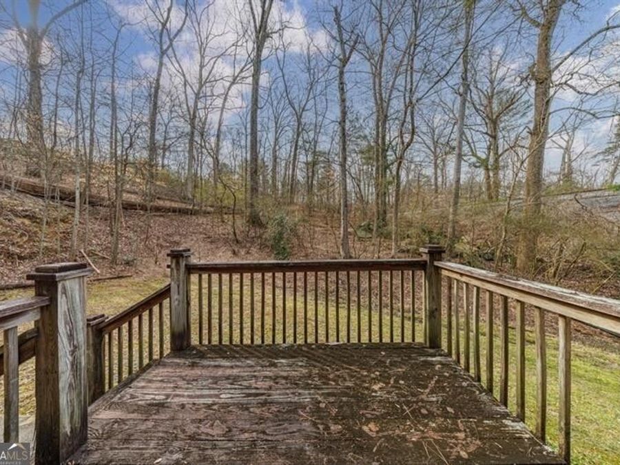 Property Image 54