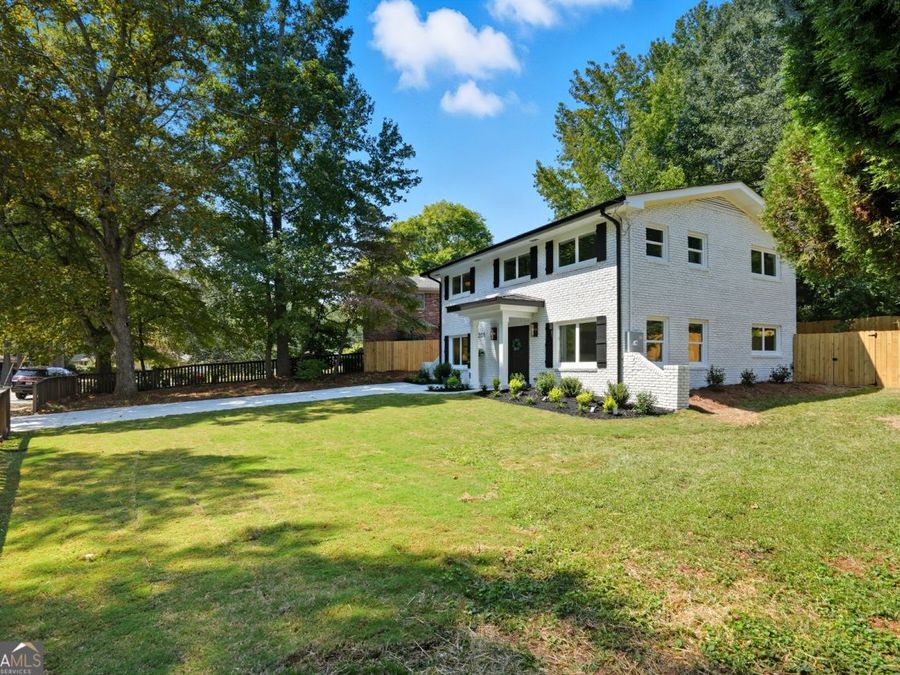 Property Image 40