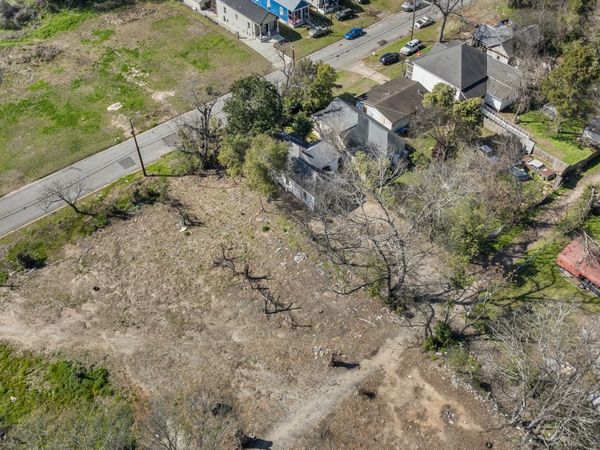 3000 3rd Avenue, Columbus, GA 31904