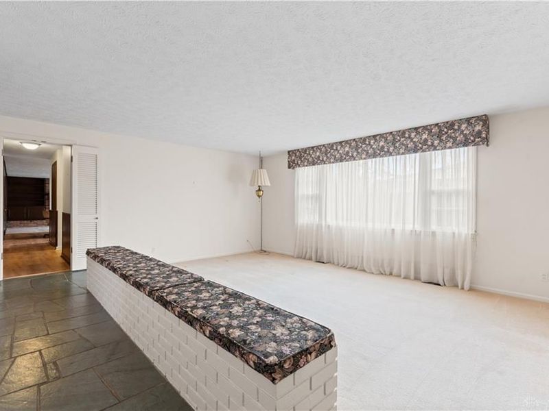 432 Greensboro Drive, Dayton, OH 45459 Photo 10