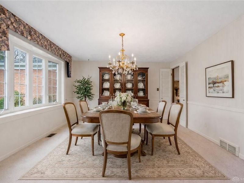 432 Greensboro Drive, Dayton, OH 45459 Photo 11