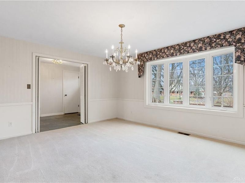 432 Greensboro Drive, Dayton, OH 45459 Photo 13