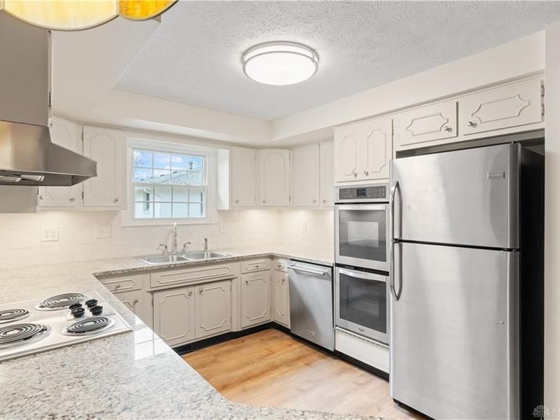 432 Greensboro Drive, Dayton, OH 45459 Photo 14