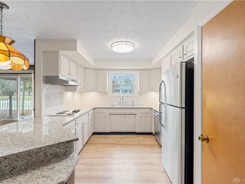 432 Greensboro Drive, Dayton, OH 45459 Photo 15