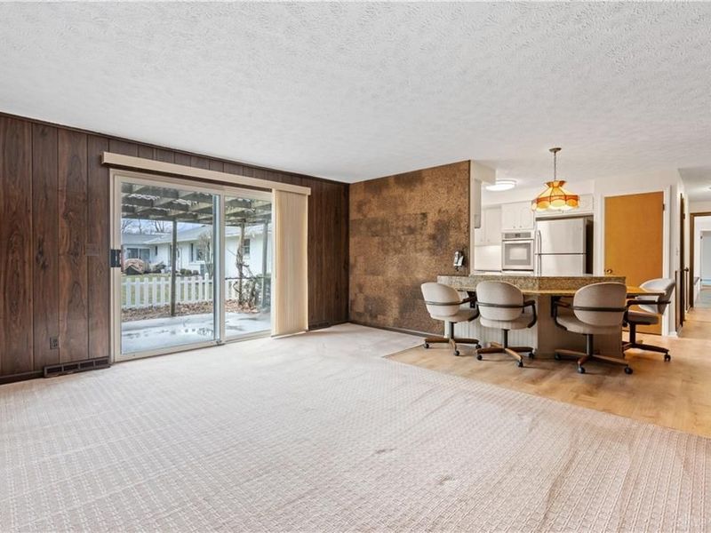 432 Greensboro Drive, Dayton, OH 45459 Photo 16