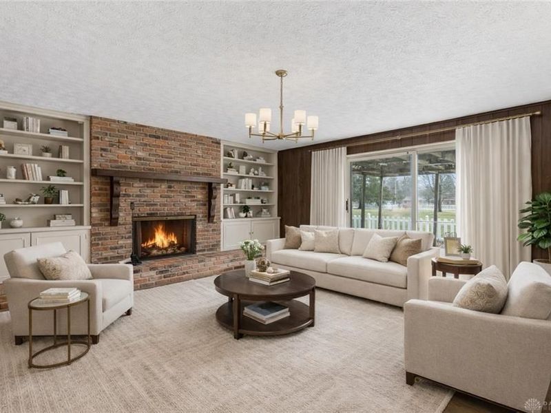 432 Greensboro Drive, Dayton, OH 45459 Photo 17