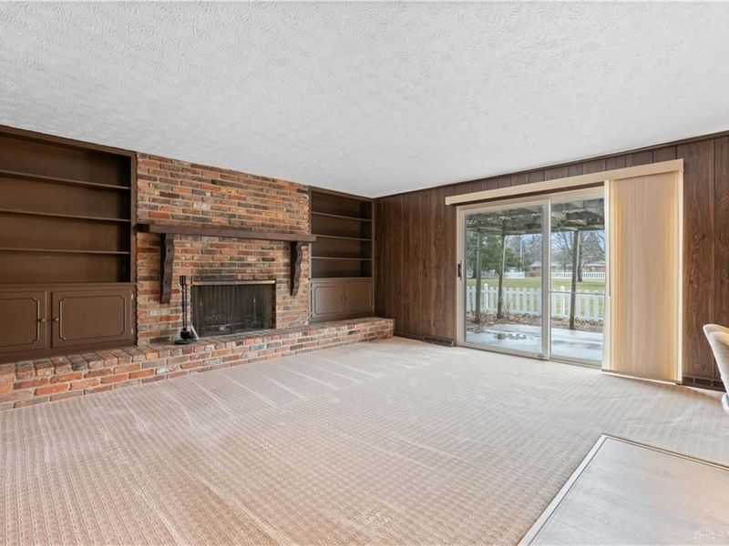 432 Greensboro Drive, Dayton, OH 45459 Photo 18