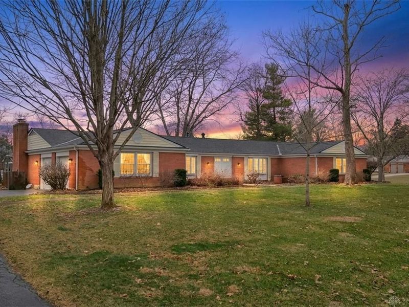 432 Greensboro Drive, Dayton, OH 45459 Photo 2