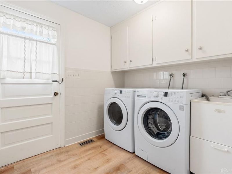 432 Greensboro Drive, Dayton, OH 45459 Photo 20