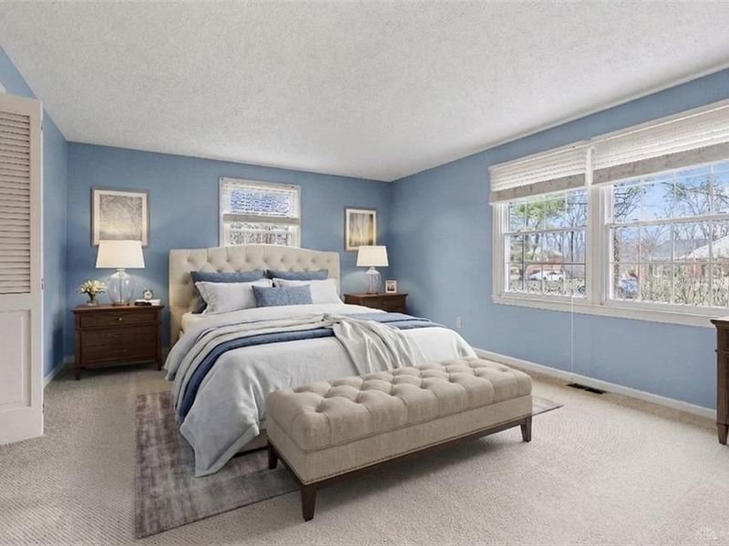 432 Greensboro Drive, Dayton, OH 45459 Photo 21