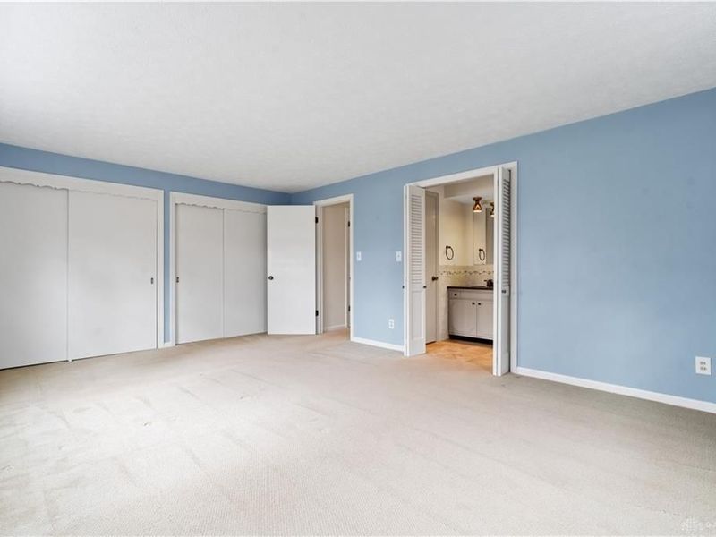 432 Greensboro Drive, Dayton, OH 45459 Photo 23