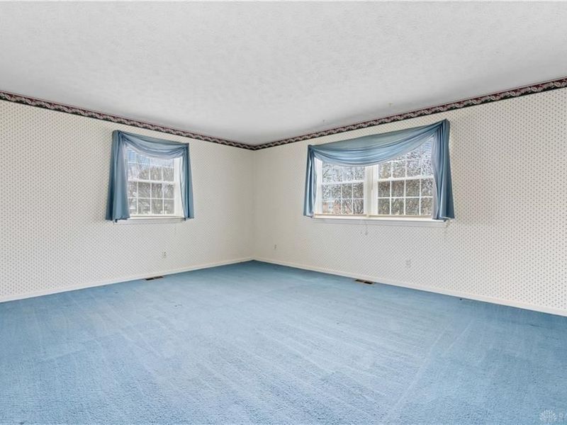 432 Greensboro Drive, Dayton, OH 45459 Photo 26