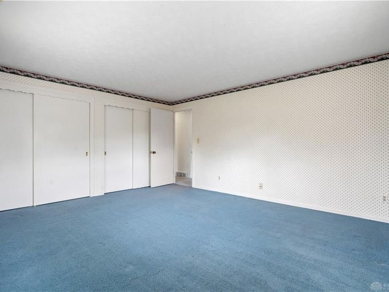 432 Greensboro Drive, Dayton, OH 45459 Photo 27