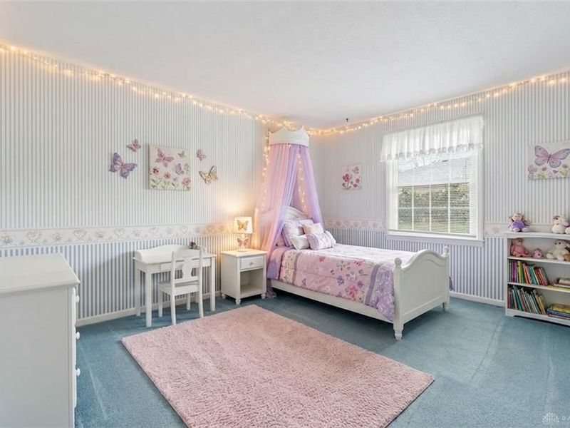 432 Greensboro Drive, Dayton, OH 45459 Photo 28