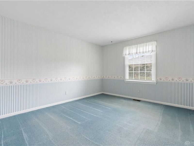 432 Greensboro Drive, Dayton, OH 45459 Photo 29