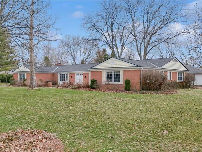 432 Greensboro Drive, Dayton, OH 45459 Photo 3