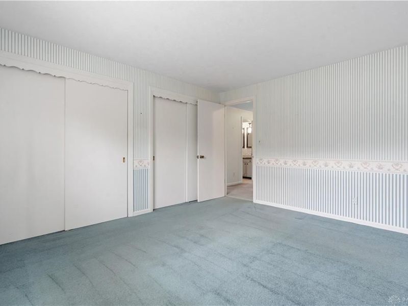 432 Greensboro Drive, Dayton, OH 45459 Photo 30