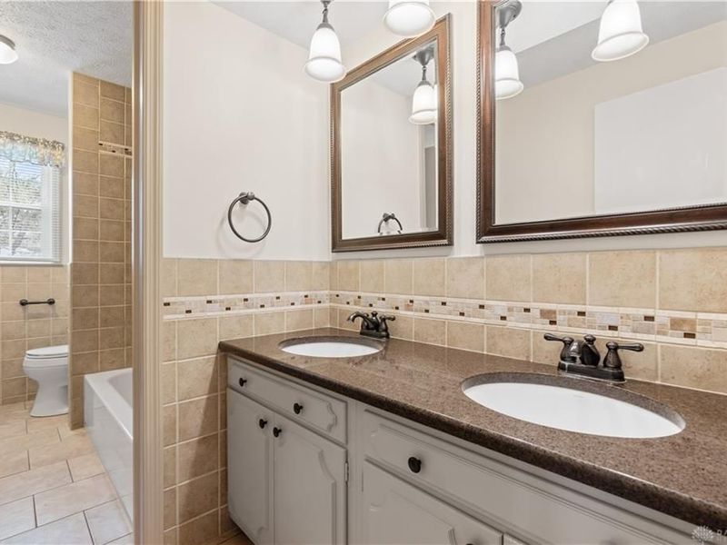 432 Greensboro Drive, Dayton, OH 45459 Photo 31