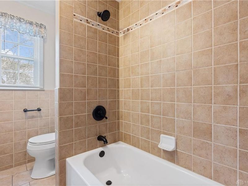 432 Greensboro Drive, Dayton, OH 45459 Photo 32