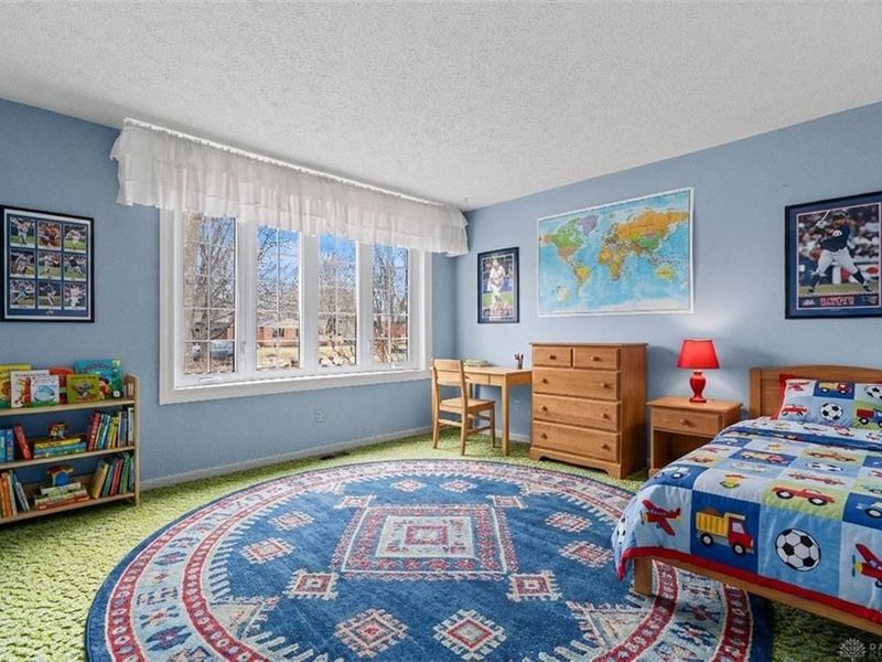 432 Greensboro Drive, Dayton, OH 45459 Photo 33