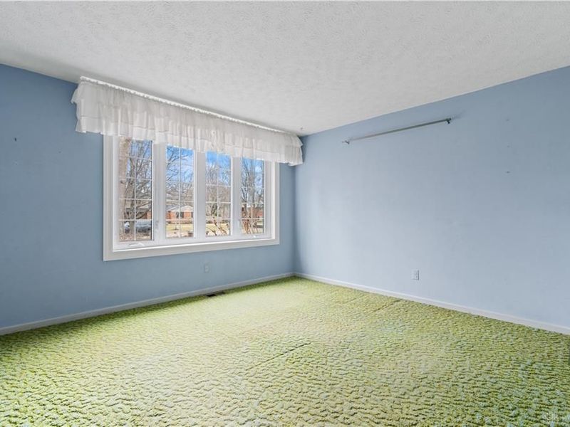 432 Greensboro Drive, Dayton, OH 45459 Photo 34