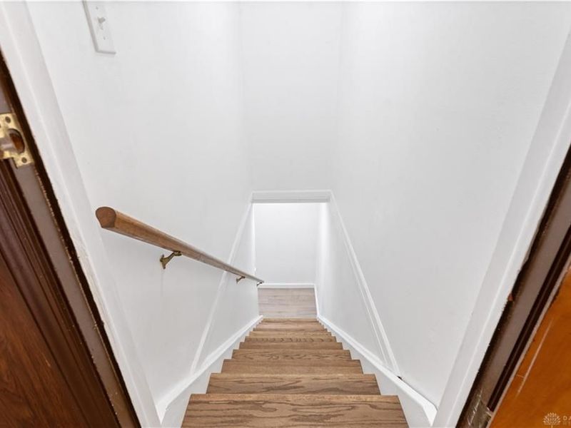 432 Greensboro Drive, Dayton, OH 45459 Photo 35