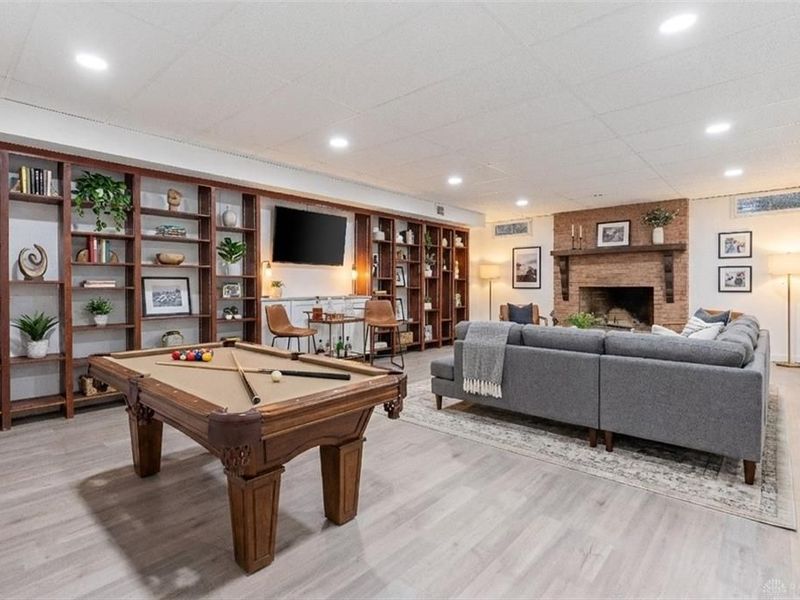 432 Greensboro Drive, Dayton, OH 45459 Photo 36