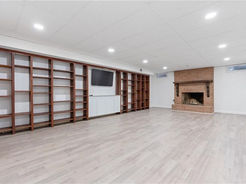 432 Greensboro Drive, Dayton, OH 45459 Photo 37