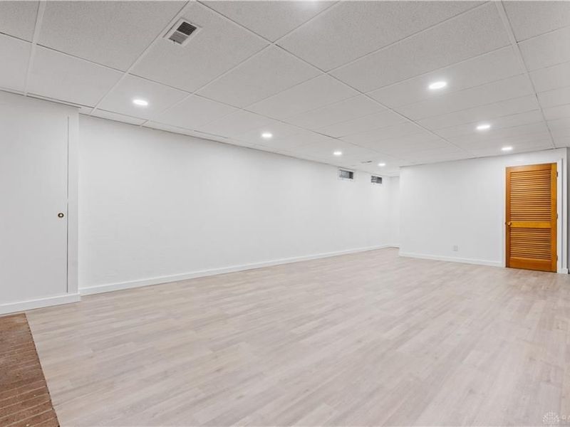 432 Greensboro Drive, Dayton, OH 45459 Photo 38