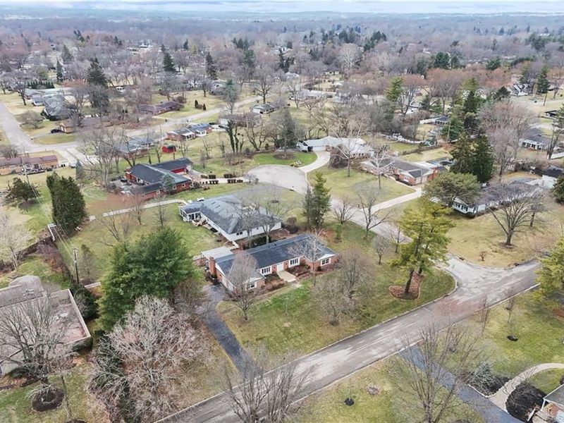 432 Greensboro Drive, Dayton, OH 45459 Photo 39